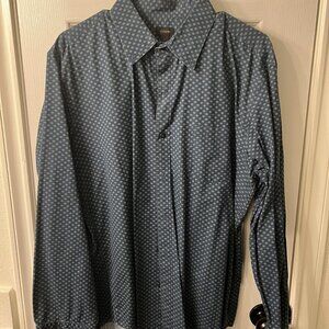 J. Crew Button Down Shirt